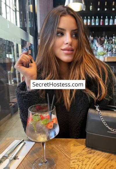 escorts santiago|Independent Santiago escorts .